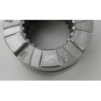 57621-92J00 5033953 Suzuki Johnson Evinrude 2001-11 Clutch Dog 90 100 115 140 HP