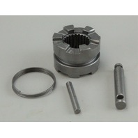 57621-92J00 5033953 Suzuki Johnson Evinrude 2001-11 Clutch Dog 90 100 115 140 HP