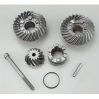5006311 352319 Evinrude Johnson 2007 & UP Gear Set 90 115 130 HP S2-Type