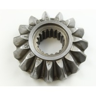 818927 818928  Mercruiser 1998-2009 Gear & Pinion Bravo XR