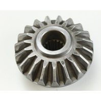818927 818928  Mercruiser 1998-2009 Gear & Pinion Bravo XR