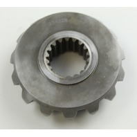 818927 818928  Mercruiser 1998-2009 Gear & Pinion Bravo XR