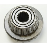 818927 818928  Mercruiser 1998-2009 Gear & Pinion Bravo XR