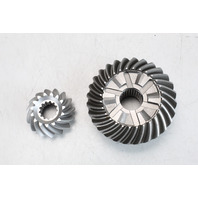 44104-2 44103 Mercury Forward Gear & Pinion Unknown Years & HPs NEW OLD STOCK