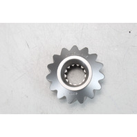 44104-2 44103 Mercury Forward Gear & Pinion Unknown Years & HPs NEW OLD STOCK