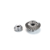 44104-2 44103 Mercury Forward Gear & Pinion Unknown Years & HPs NEW OLD STOCK