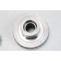 44104-2 44103 Mercury Forward Gear & Pinion Unknown Years & HPs NEW OLD STOCK