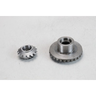44104-2 44103 Mercury Forward Gear & Pinion Unknown Years & HPs NEW OLD STOCK
