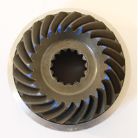 MerCruiser 1978 1979 - 1997 Gear Set W/ Bearings R/MR/Alpha I Gen II Teeth: 24