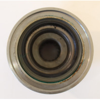 MerCruiser 1978 1979 - 1997 Gear Set W/ Bearings R/MR/Alpha I Gen II Teeth: 24