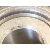 MerCruiser 1978 1979 - 1997 Gear Set W/ Bearings R/MR/Alpha I Gen II Teeth: 24