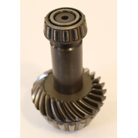 MerCruiser 1978 1979 - 1997 Gear Set W/ Bearings R/MR/Alpha I Gen II Teeth: 24