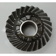 357038 Evinrude Johnson 2009 & UP ETEC S-2 type Reverse Gear 65 90 115 HP