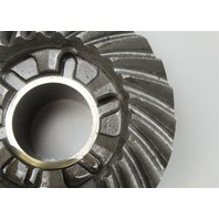 357038 Evinrude Johnson 2009 & UP ETEC S-2 type Reverse Gear 65 90 115 HP