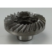 357038 Evinrude Johnson 2009 & UP ETEC S-2 type Reverse Gear 65 90 115 HP