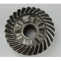882813A3 Mercury 1999-2014 Forward Gear 40 50 60 75 80 90 100 115 HP 4-Stroke