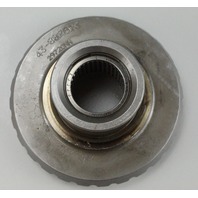 882813A3 Mercury 1999-2014 Forward Gear 40 50 60 75 80 90 100 115 HP 4-Stroke