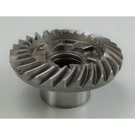 882813A3 Mercury 1999-2014 Forward Gear 40 50 60 75 80 90 100 115 HP 4-Stroke