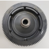 819490A6 Mercury Force 1989-1994 Flywheel Kit Assembly150 HP V6 97 Teeth NEW!
