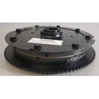 819490A6 Mercury Force 1989-1994 Flywheel Kit Assembly150 HP V6 97 Teeth NEW!