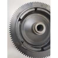 819490A6 Mercury Force 1989-1994 Flywheel Kit Assembly150 HP V6 97 Teeth NEW!