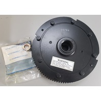 819490A6 Mercury Force 1989-1994 Flywheel Kit Assembly150 HP V6 97 Teeth NEW!