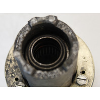 99906A1 85136A1 C# 79956 Mercury Force 1977-1998 Bearing Carrier 15 18 20 25 HP