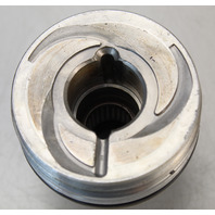 99906A1 85136A1 C# 79956 Mercury Force 1977-1998 Bearing Carrier 15 18 20 25 HP