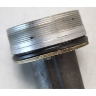 99906A1 85136A1 C# 79956 Mercury Force 1977-1998 Bearing Carrier 15 18 20 25 HP