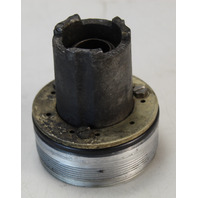 99906A1 85136A1 C# 79956 Mercury Force 1977-1998 Bearing Carrier 15 18 20 25 HP