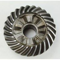893603T01 43-893603 Mercury Unknown Years Forward Gear 40 HP 3 Cylinder 26 Teeth