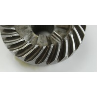 893603T01 43-893603 Mercury Unknown Years Forward Gear 40 HP 3 Cylinder 26 Teeth