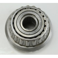 893603T01 43-893603 Mercury Unknown Years Forward Gear 40 HP 3 Cylinder 26 Teeth