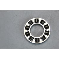 93341-93020-00 Yamaha 1990 & Up Bearing 200 225 250 300 HP 4 Stroke