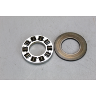 93341-93020-00 Yamaha 1990 & Up Bearing 200 225 250 300 HP 4 Stroke