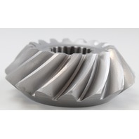62880 43-62880 Mercruiser 1973-93 Pinion Gear 255-TRS 280-TRS 16 Teeth 18 Spline
