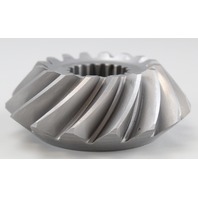 62880 43-62880 Mercruiser 1973-93 Pinion Gear 255-TRS 280-TRS 16 Teeth 18 Spline