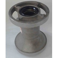 29599A1 C# 29599 Mercury Bearing Carrier Assembly 70 (700) HP 6 Cylinder NEW