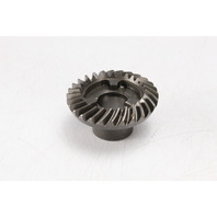 327655 Johnson Evinrude 1984-2001 Reverse Gear 15 20 25 30+ HP 28 Teeth 3 Plates