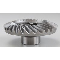 67F-45571-00-00 Yamaha 1999-2005 Gear 50 75 80 90 100 HP 4 Stroke 30 Teeth