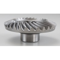 67F-45571-00-00 Yamaha 1999-2005 Gear 50 75 80 90 100 HP 4 Stroke 30 Teeth