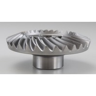 67F-45571-00-00 Yamaha 1999-2005 Gear 50 75 80 90 100 HP 4 Stroke 30 Teeth