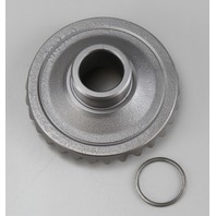 67F-45571-00-00 Yamaha 1999-2005 Gear 50 75 80 90 100 HP 4 Stroke 30 Teeth