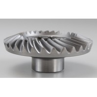 67F-45571-00-00 Yamaha 1999-2005 Gear 50 75 80 90 100 HP 4 Stroke 30 Teeth