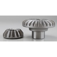 822535A1 824491 824492 MerCruiser 1988-1998 Forward & Pinion Gear Bravo I II III