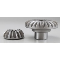 822535A1 824491 824492 MerCruiser 1988-1998 Forward & Pinion Gear Bravo I II III