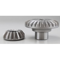 822535A1 824491 824492 MerCruiser 1988-1998 Forward & Pinion Gear Bravo I II III