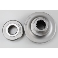 822535A1 824491 824492 MerCruiser 1988-1998 Forward & Pinion Gear Bravo I II III