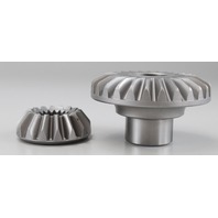 822535A1 824491 824492 MerCruiser 1988-1998 Forward & Pinion Gear Bravo I II III