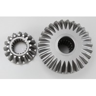 822535A1 824491 824492 MerCruiser 1988-1998 Forward & Pinion Gear Bravo I II III